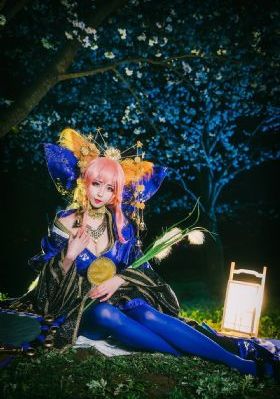 泌尿科女医生2