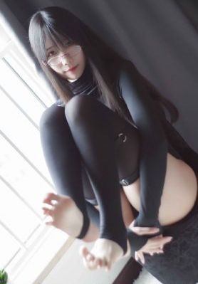 觉醒之路在线观看全集免费