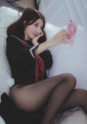 莫妮卡