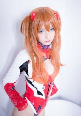 欲望之屋2:甜美情事