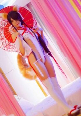 无颜之月樱花动漫在线观看