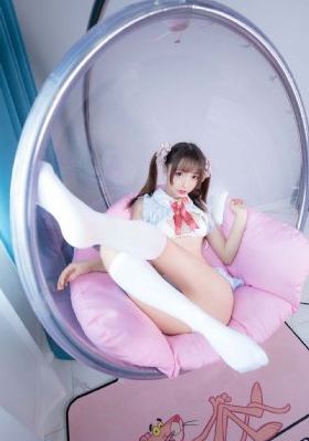 钟真 电影免费观看