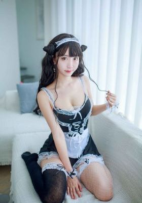 体验1