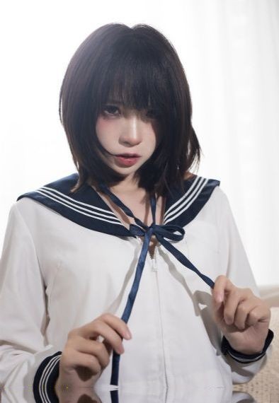 黄色免费片