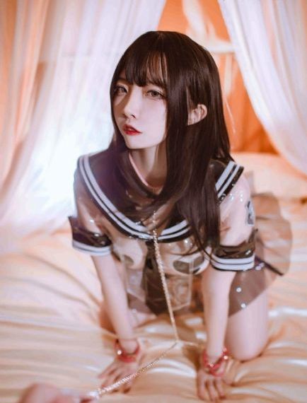 秋霞2022