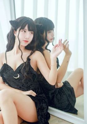 年轻妈妈的朋友在线