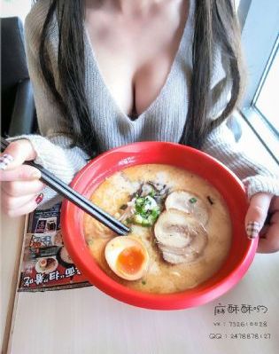 为你钟情 电视剧