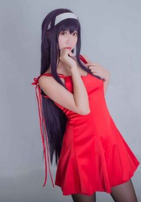 决币电视剧全集播放免费观看