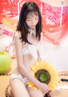 下女在线