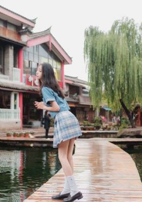 se视频在线