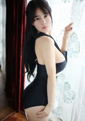 妈妈的朋友在线观看5