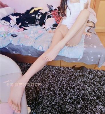 明星大侦探第三季