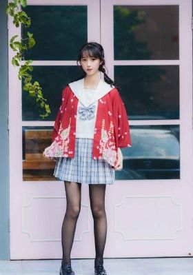 韩剧灰姑娘电视剧全集在线观看