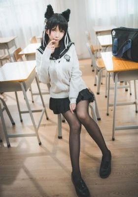 和搜子同居的日子