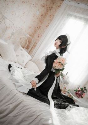 女搜查官の紧缚调教在线观