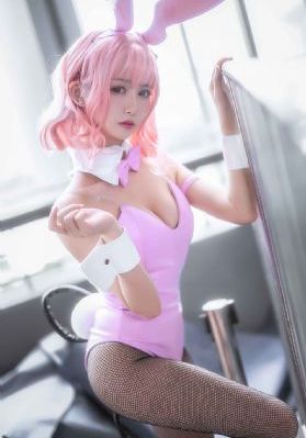 变型记