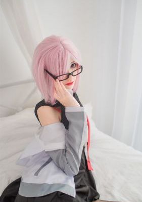欧美电影免费
