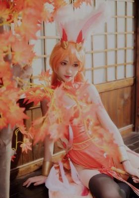 年轻的妻子2