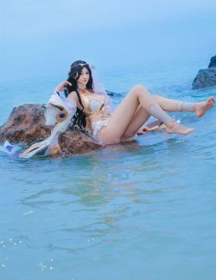 纵横四海 电视剧