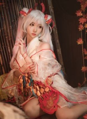 谍海追踪 电视剧