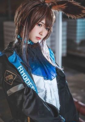 邓超电视剧全部作品大全