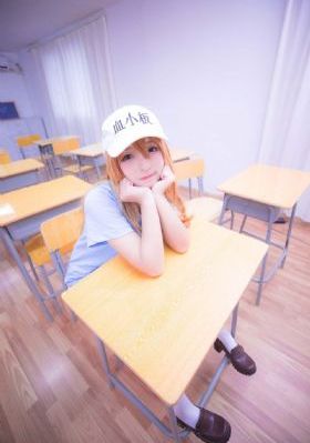 田耕记