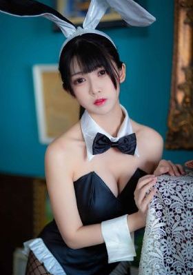 小蝌蚪影院