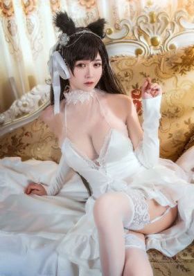 情欲按摩店