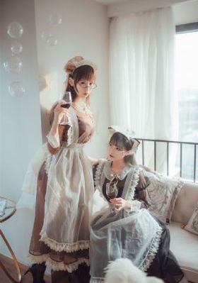 妈妈的朋友22