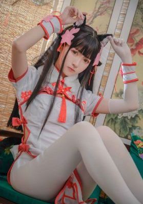 坠落的女教师