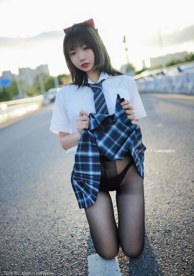 惊蛰电视剧谍战深海