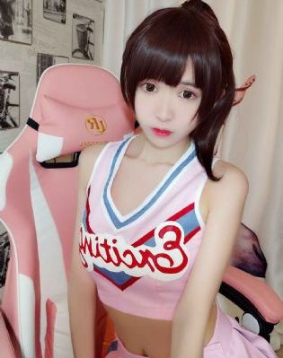能干的女秘书电影