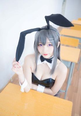 欧美欧美