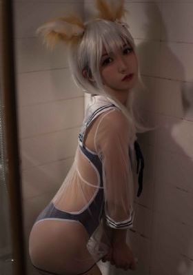 突围连续剧40集免费看