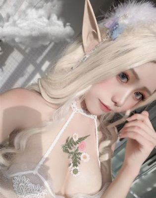 玄女心经1免费