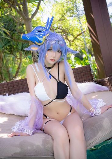 八方传奇电视剧全集在线观看